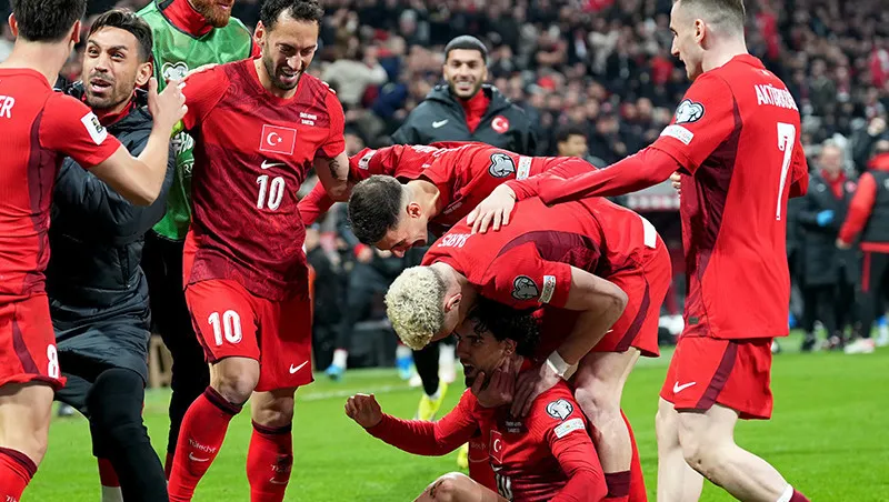 Kosovo: A Milli Takım, Kosova ile Finalde Karşılaşacak