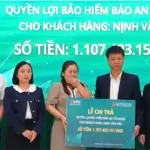 Kredi Güvenliği Ürünleri ve İlk Evim Konut Kredisi