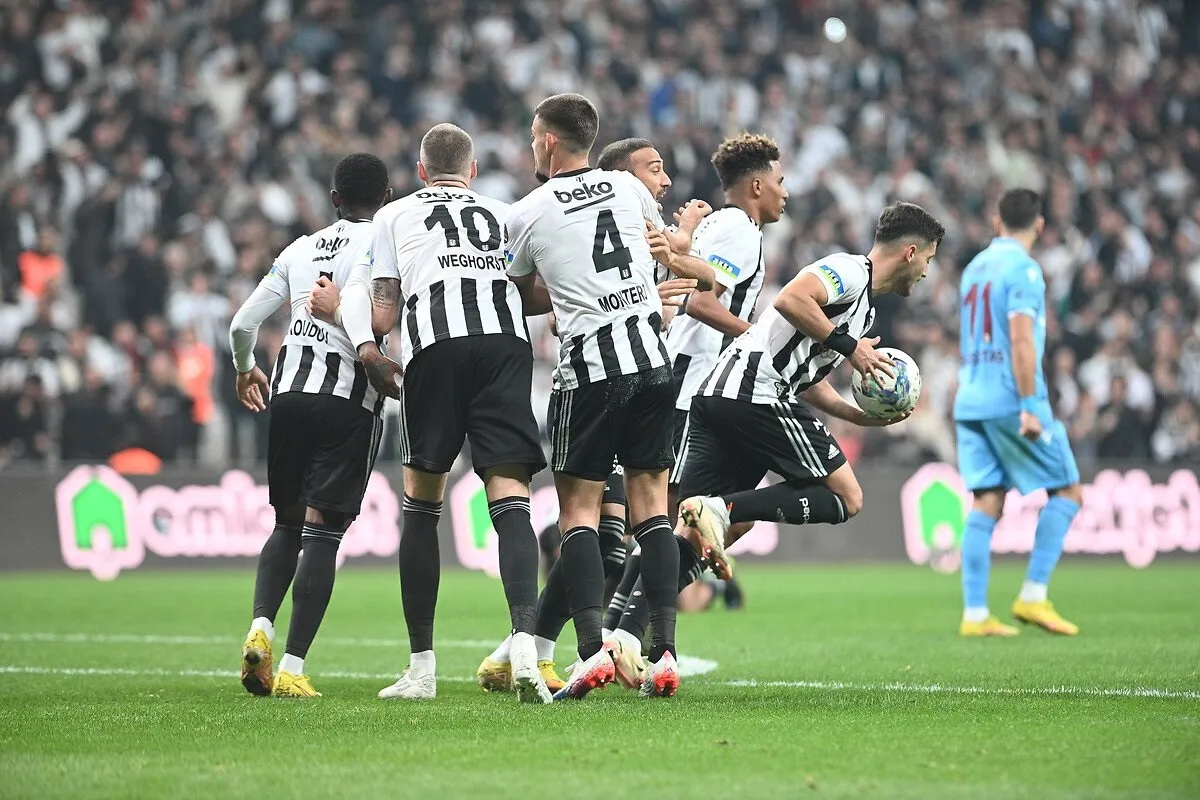 kura çekimi ziraat türkiye kupası — TR news