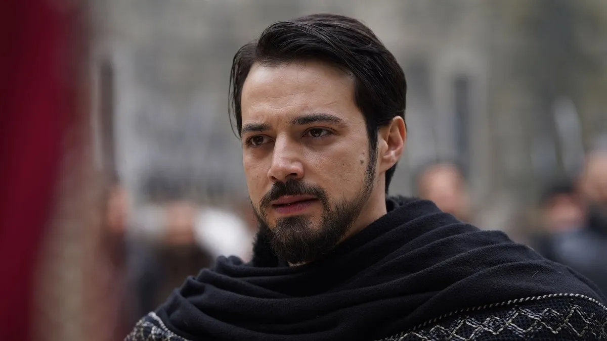 kuruluş orhan 19 bölüm full izle — TR news