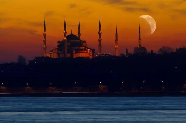 kütahya iftar vakti — TR news