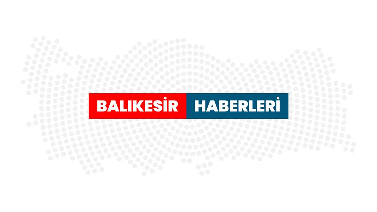 kütahyaspor — TR news