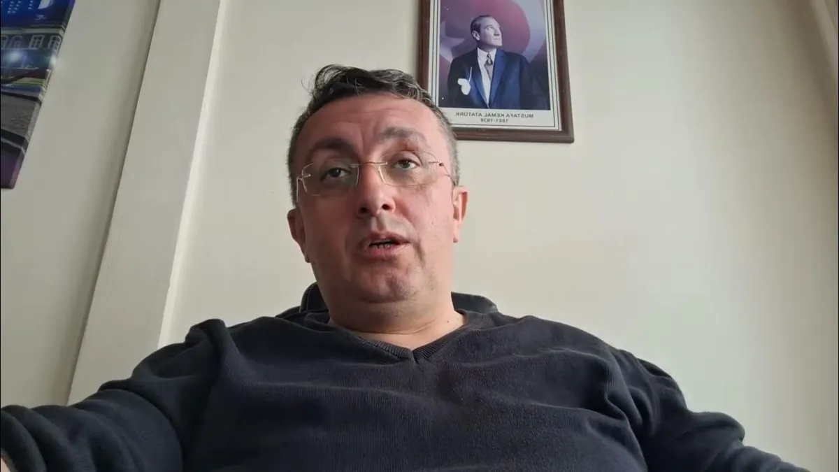 kütahyaspor — TR news