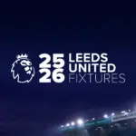 Leeds united – sunderland