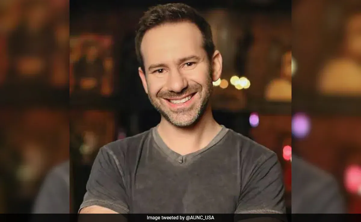 leonid radvinsky — TR news