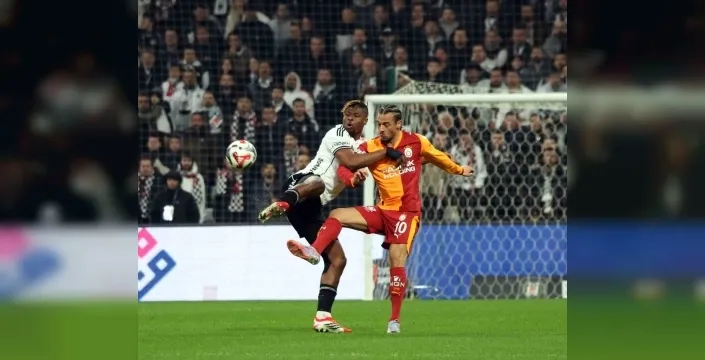 leroy sané — TR news