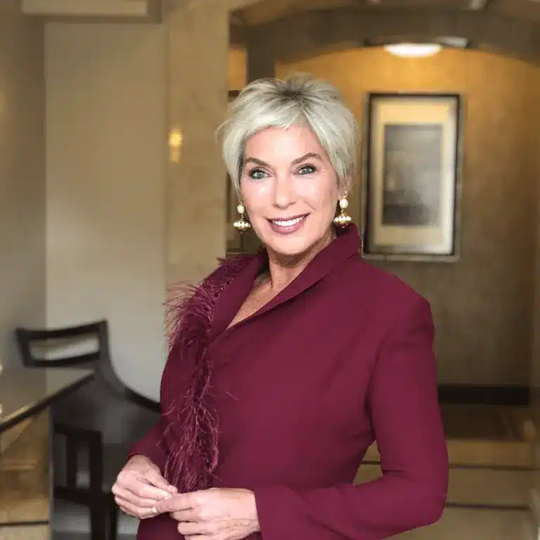 leyla alaton ahmet özcan — TR news