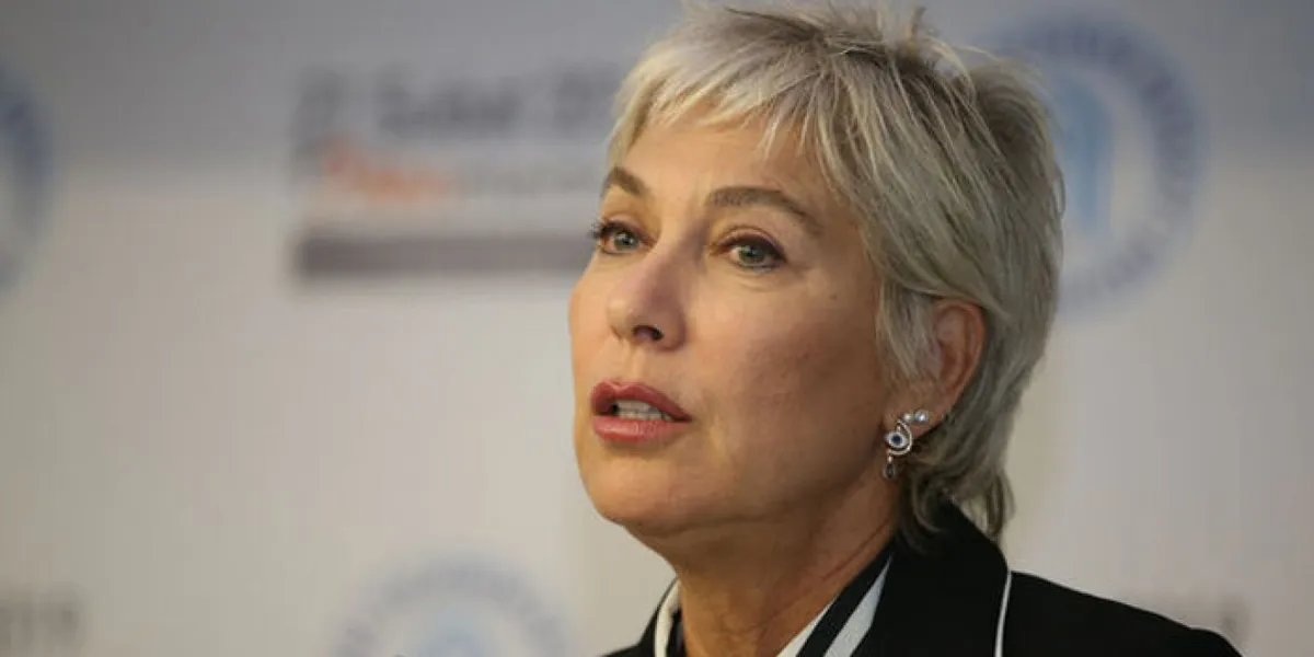 leyla alaton — TR news