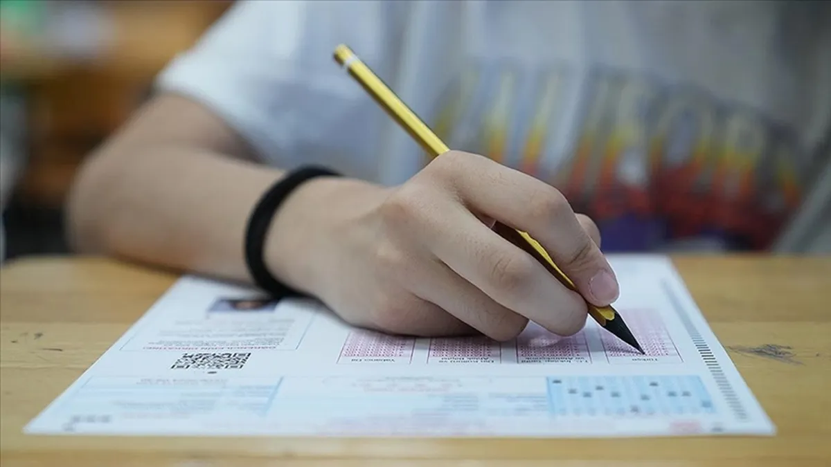 lgs başvuru — TR news