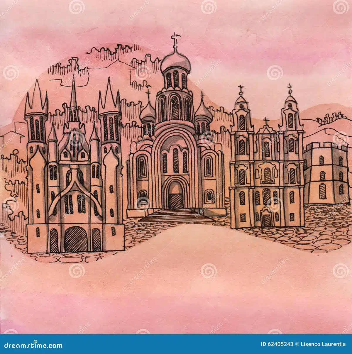 litvanya — TR news