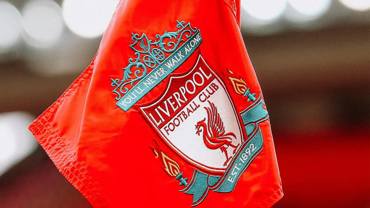 liverpool fc — TR news
