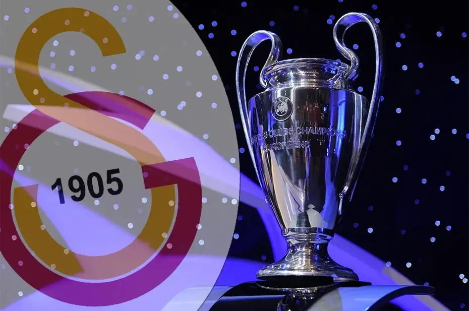 liverpool galatasaray maçı ne zaman — TR news