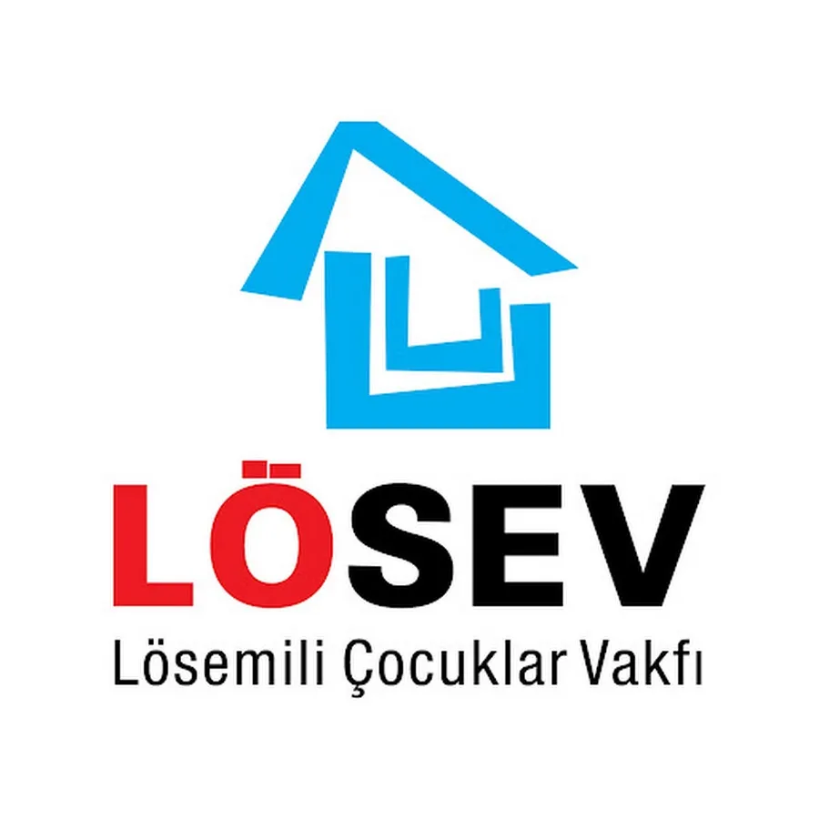 lösev — TR news