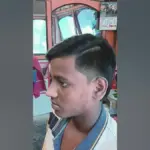 Lxgyo: Luxera Gayrimenkul Yatırım Ortaklığı Halka Arzı Başladı