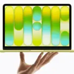 Macbook neo: Apple, ‘yu Tanıttı