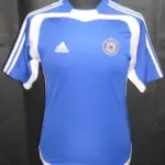 Mainz 05 – Sigma Olomouc: Çeyrek Finale Yükseldi