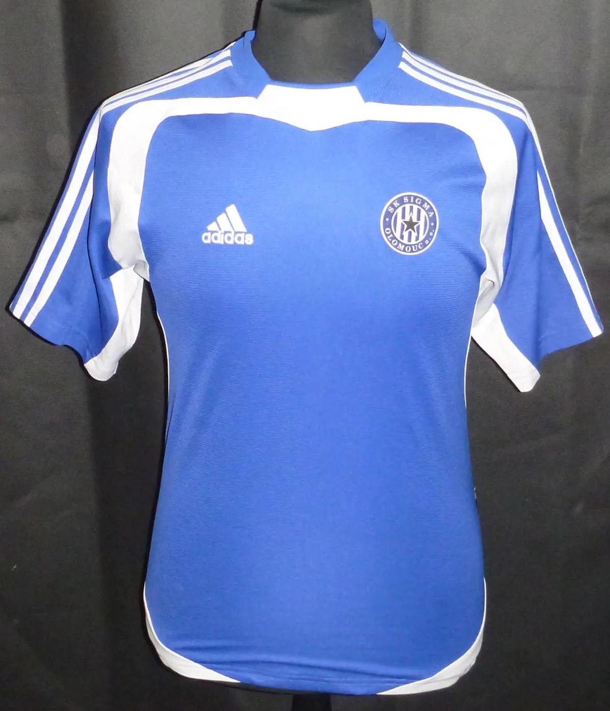 mainz 05 - sigma olomouc — TR news