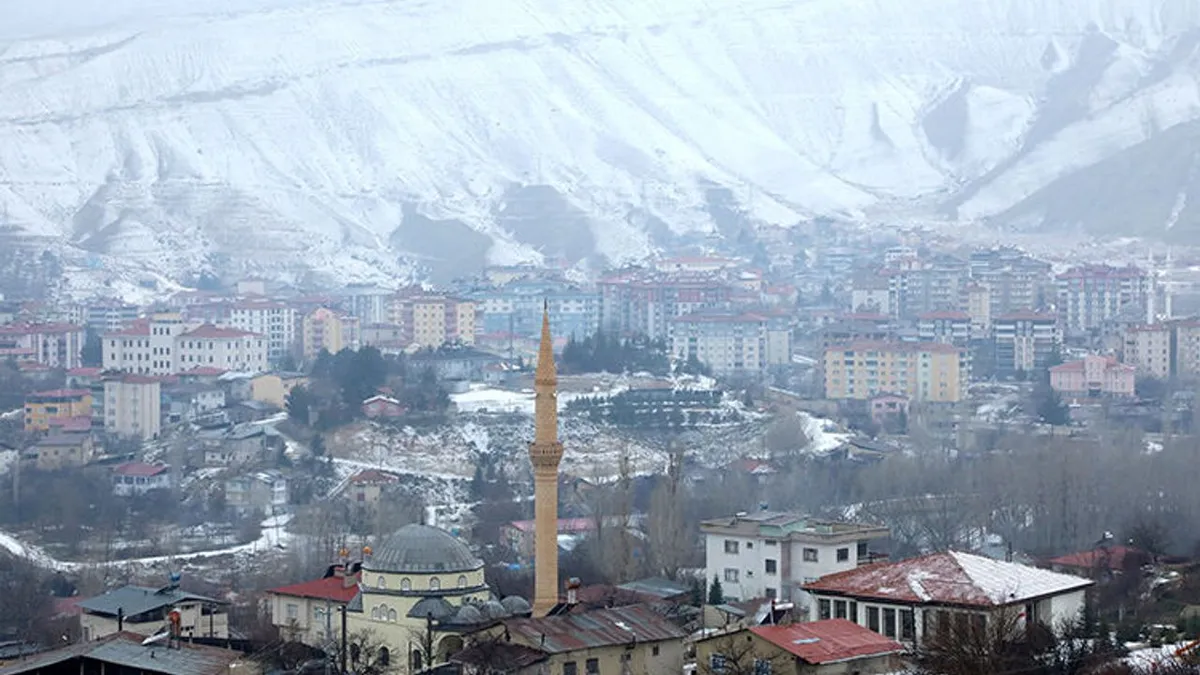 malatya hava durumu — TR news