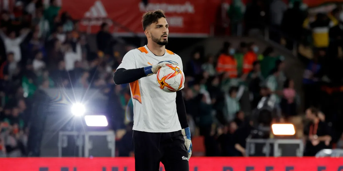 mamardashvili — TR news