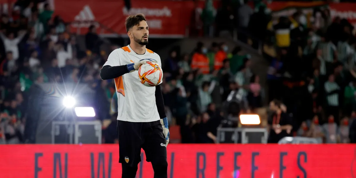 mamardashvili — TR news