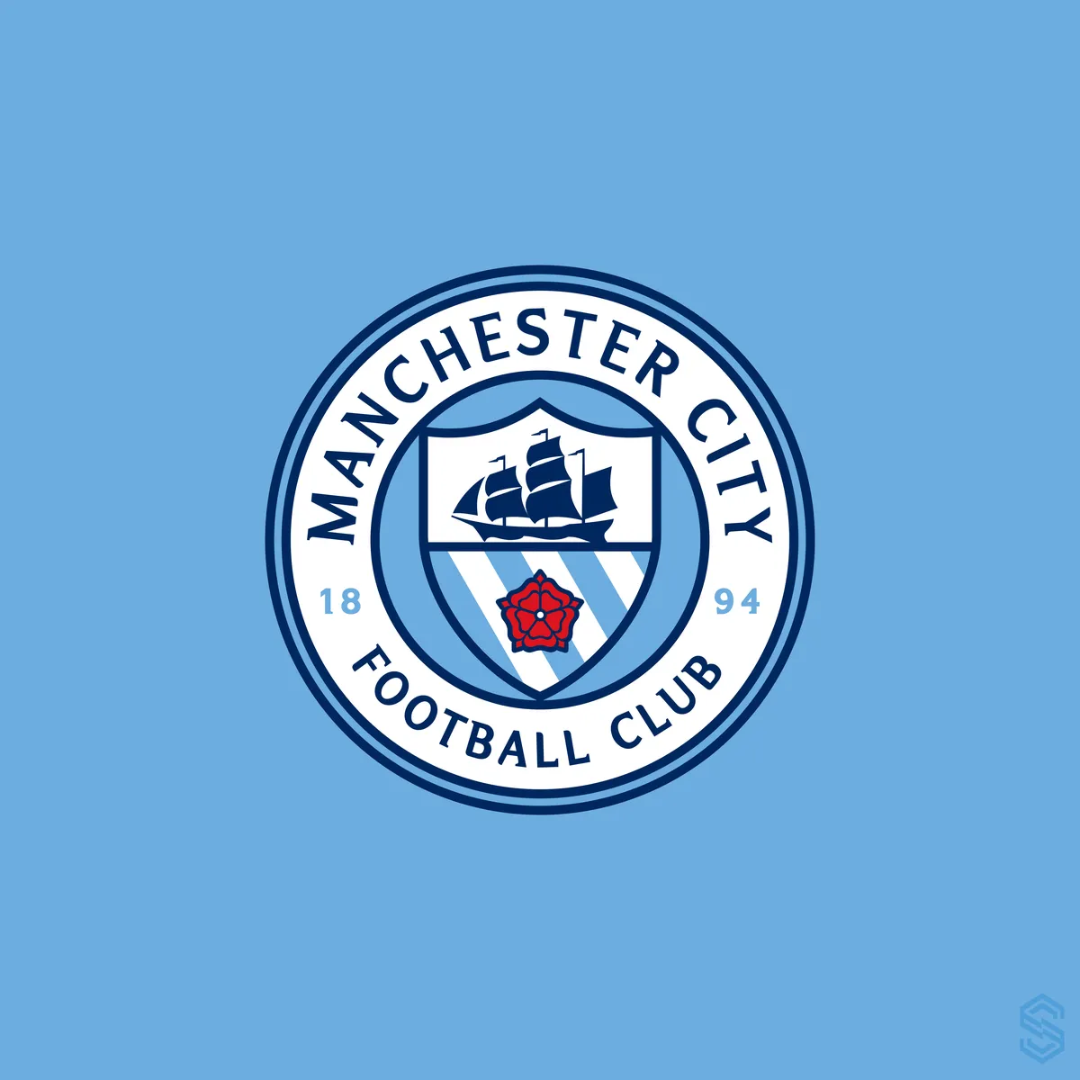 manchester city — TR news