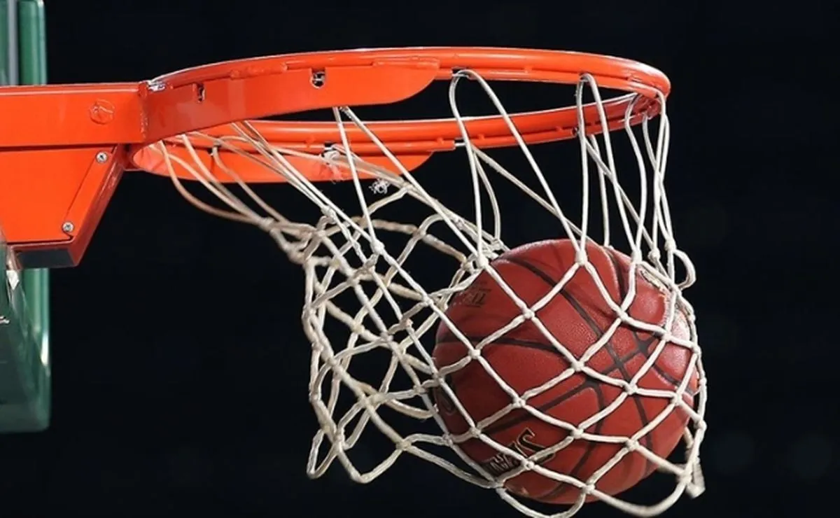 manisa - anadolu efes — TR news