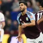 Marco Asensio Fenerbahçe’de 11 Gol ve 10 Asistle Öne Çıkıyor