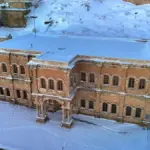 Mardin Hava Durumu