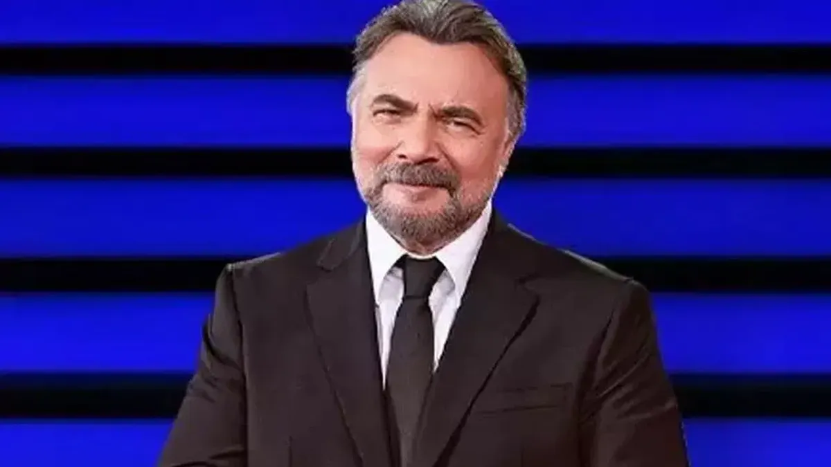 marlon brando — TR news