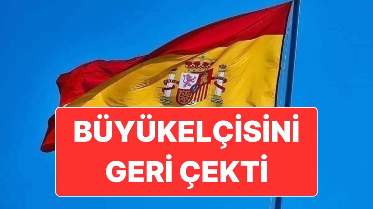 maslahatgüzar — TR news