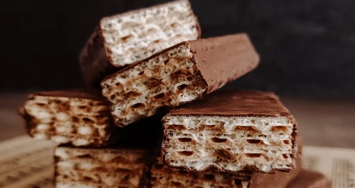 master choco gıda — TR news