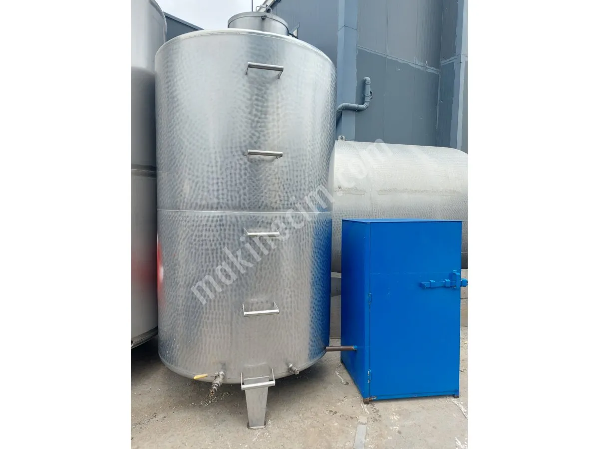 mazot fiyatları — TR news