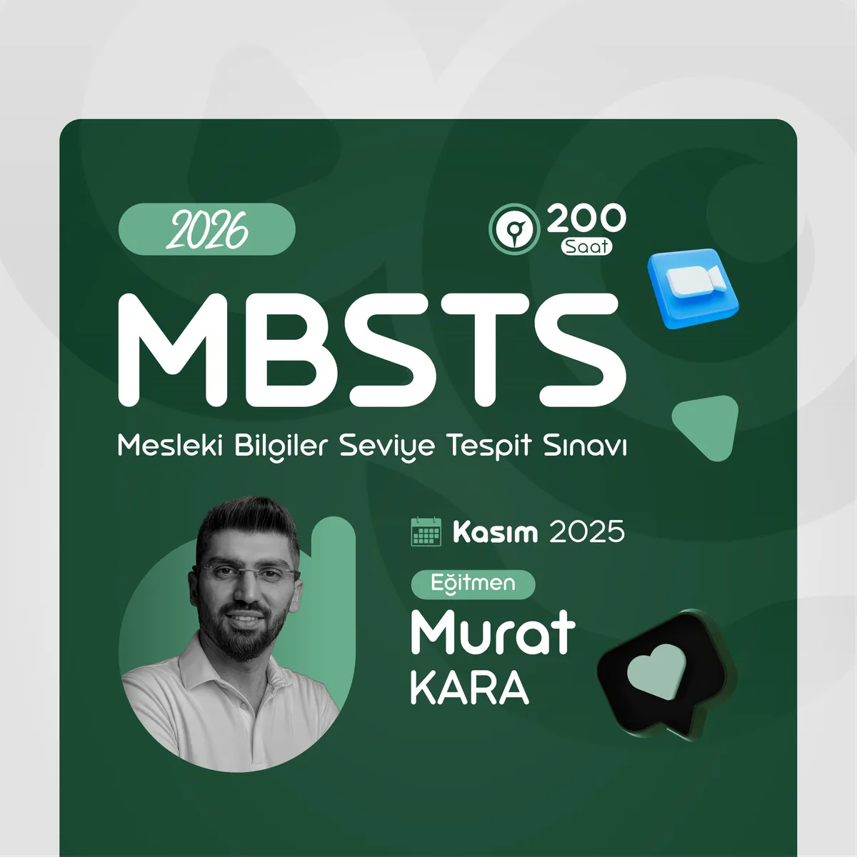 mbsts — TR news