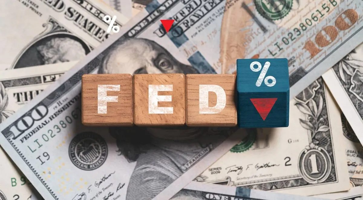 mcard hisse — TR news