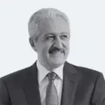 Mehmet Ali Aydınlar Fenerbahçe Başkanlığı İçin Aday Olacak mı?