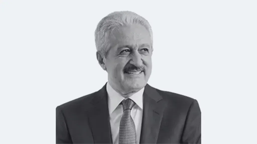 mehmet ali aydınlar — TR news