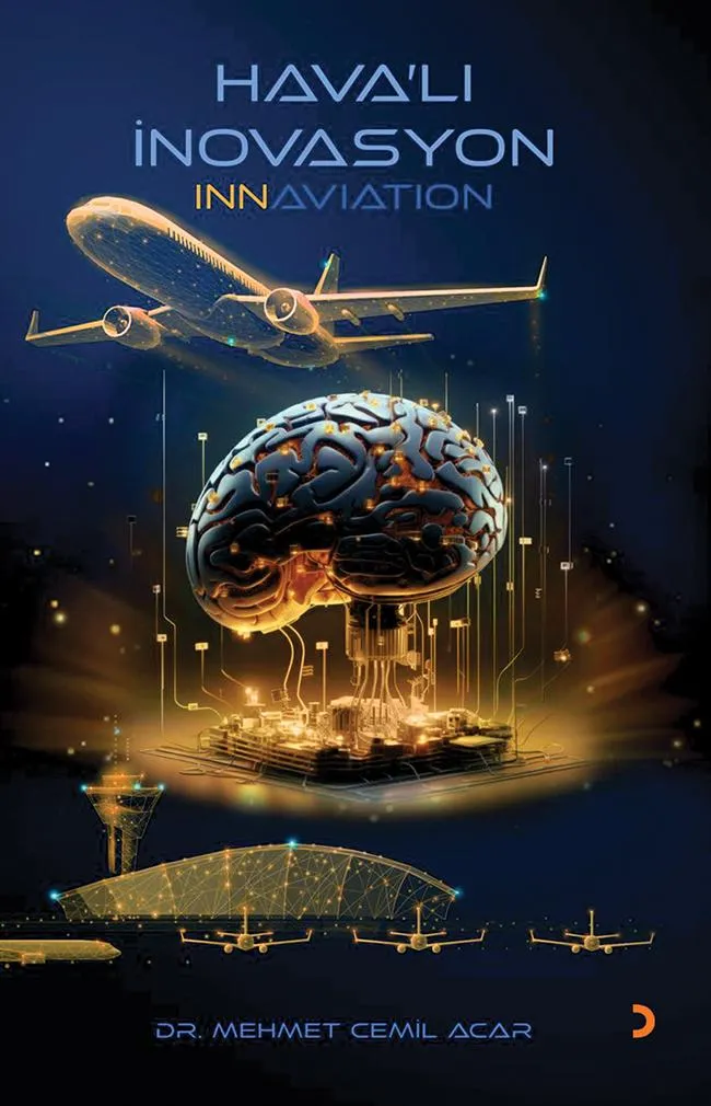 mehmet cemil acar — TR news