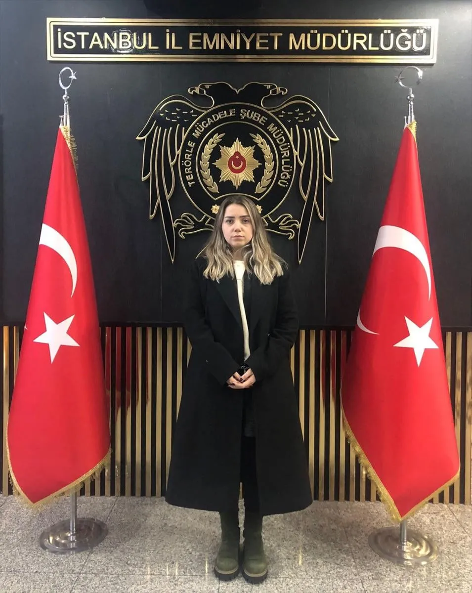 mehmet selim kiraz — TR news