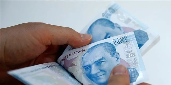 memur zammı — TR news