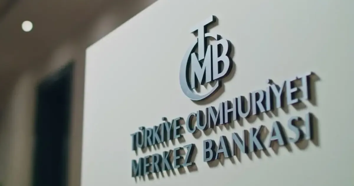 merkez bankası faiz kararı — TR news