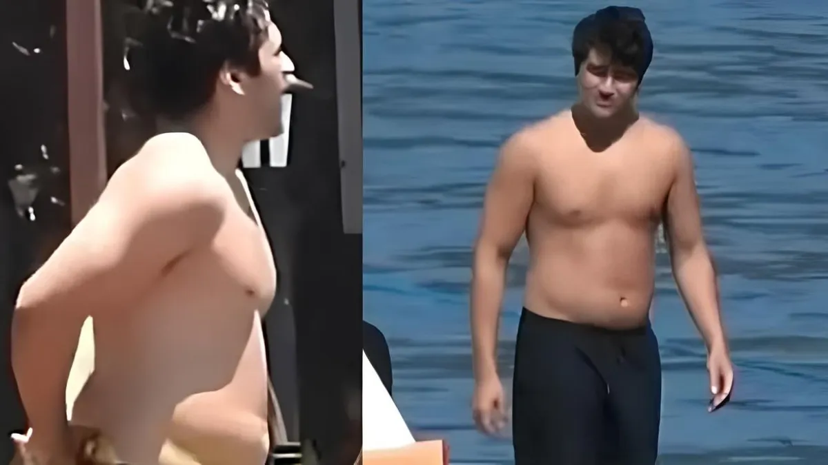 mert ramazan demir — TR news