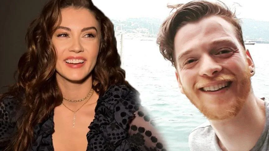 metin hara — TR news