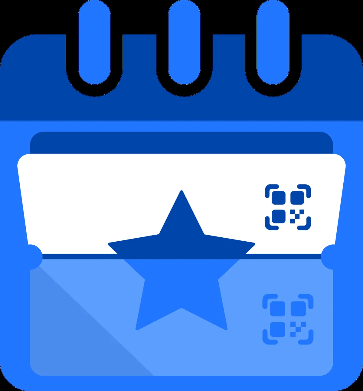 MGM Hava Durumu Tahmini