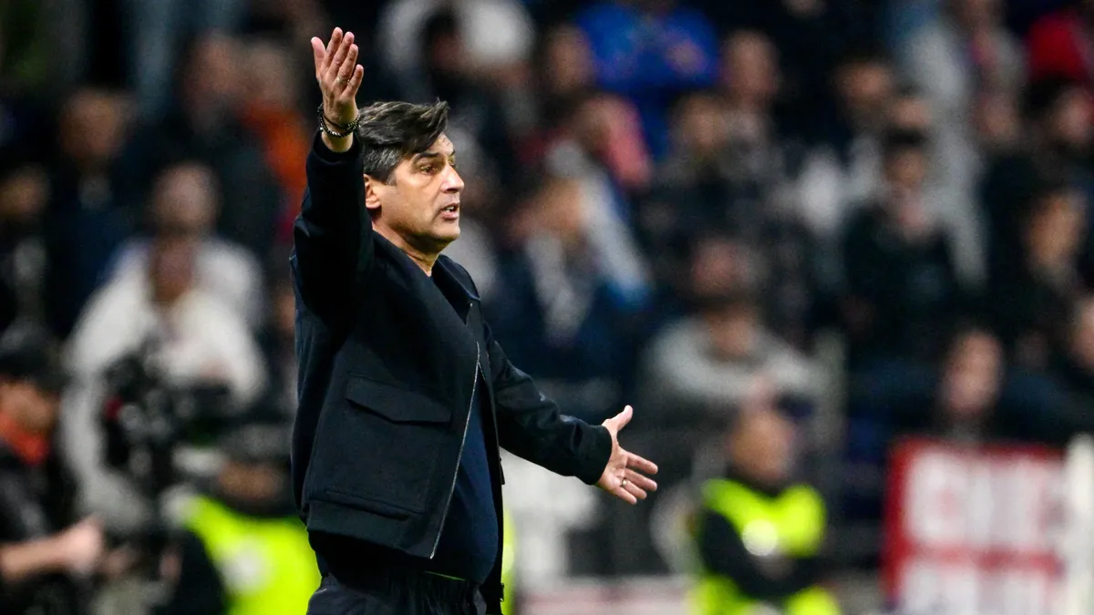 midtjylland - nottingham forest — TR news