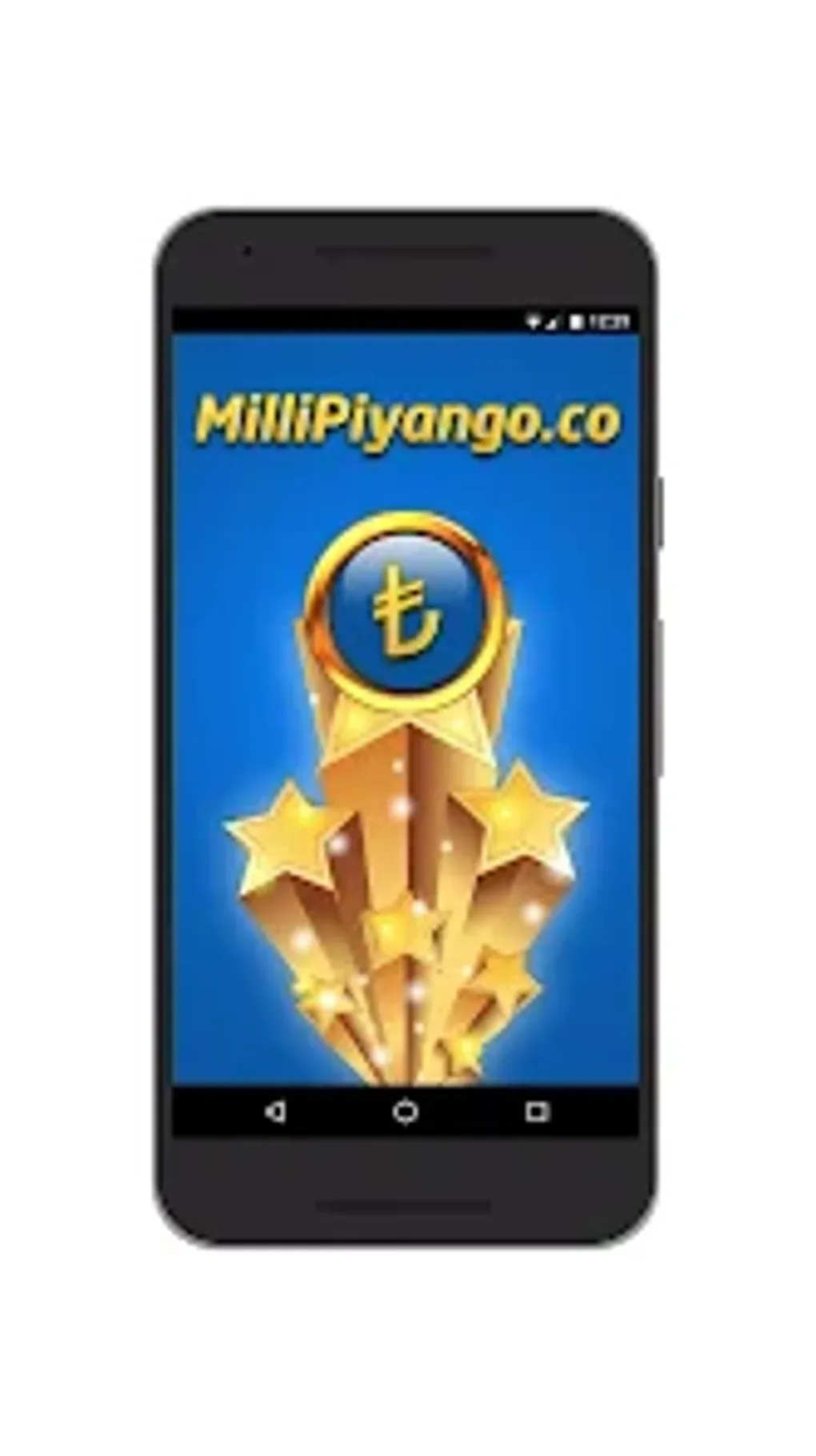 milli piyango online — TR news