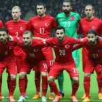 Milli takım maçları: A Milli Takım, Romanya’yı 1-0 mağlup ederek finale yükseldi