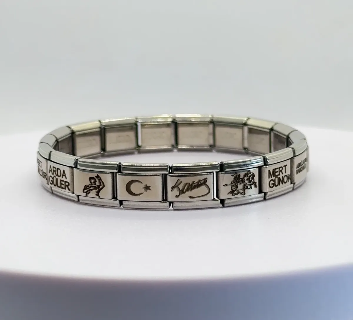 milli takım — TR news