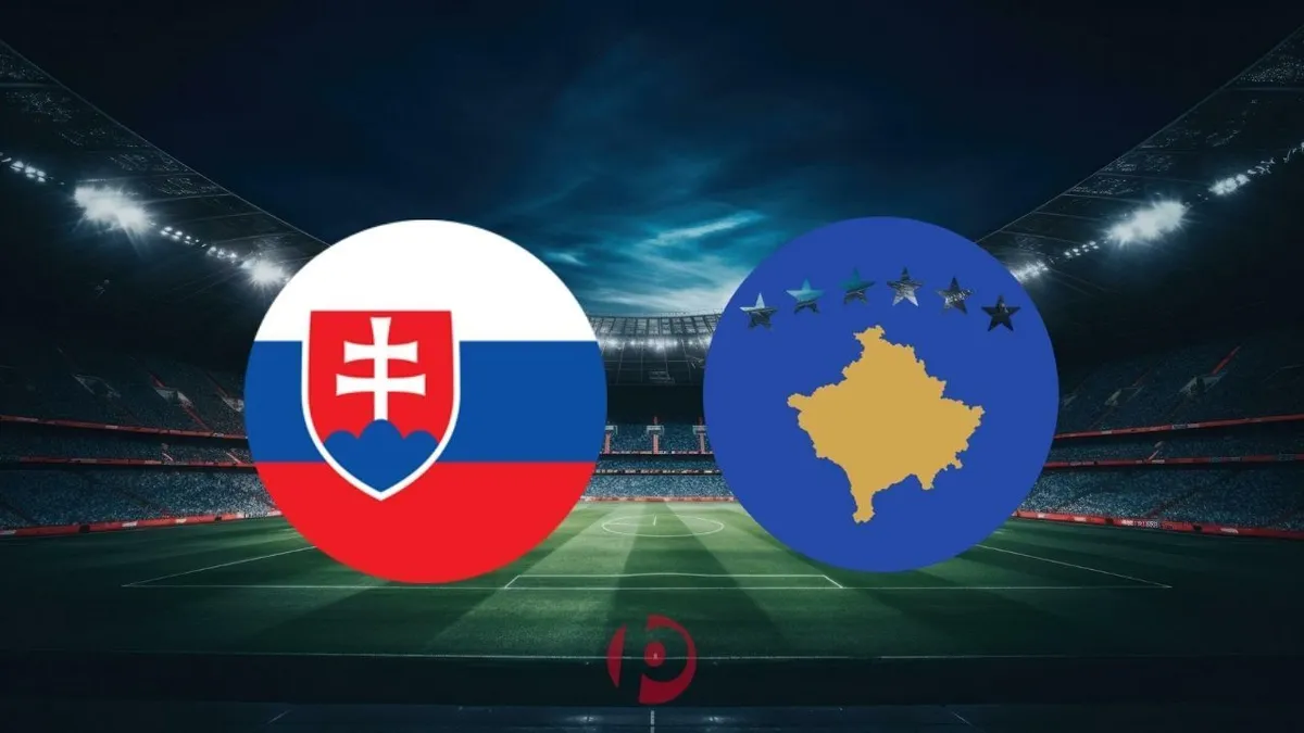 milot rashica — TR news