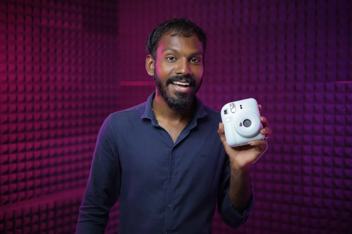 mine tozlu biçer — TR news