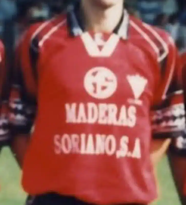 mirandes — TR news